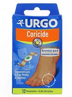 Urgo Helose Eliminator