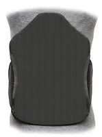 Superior Braces LSO Back Brace for Spinal Stenosis, Lumbar Support, Chronic Back Pain, Spinal Instability, Post-Op Disk Surgery, Degenerative, Herniated, Bulging Disc, Lumbar Fusion, One Size Fits All