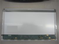 HP 17.3" WXGA+ Glossy LED Screen 585992-001