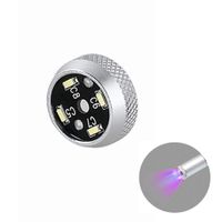 Supereyes DB02 UV Light for B011 Lens L10 and L100