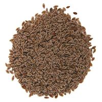 Frontier Natural Products, Organic Whole Psyllium Husk, 16 oz (453 g)