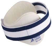 Thuasne Epimed Elbow Large