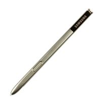 Samsung Stylus for Galaxy Note 5 - Gold (Renewed)