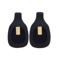 Weinisite Clip for Fitbit Zip ActivityTracker and Sleep Tracker