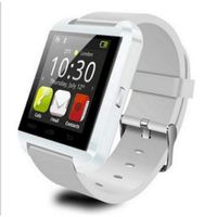 Queind Multifunction Bluetooth Sports Smart Watch Heart Rate Monitor Fitness Tracker Smart Watches