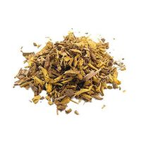 Napiers Valeriana Officinalis - Valerian Root 100g - Natural Herbal Supplement for Anxiety & Stress