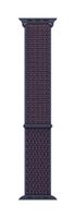 Apple Watch Sport Loop Band (44mm) - Indigo (Renewed)