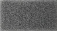 Roscoe Medical - Reusable Remstar M-Series Foam Filter - CM