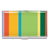 ACME Studios GM Vertical Business Card Case by Gene Meyer (CGM01BC)