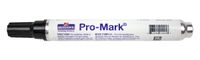 Mohawk Finishing Products Pro Mark Wood Touch Up Marker (Nutmeg)