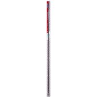 Francis 300-CB26B Black 5.5' Hot Rod CB Antenna