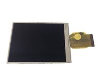 New LCD Display Replacement Screen For Canon G1X Ricoh GR DIGITAL IV FUJI FUJIFILM X-PRO1 Camera