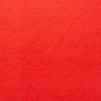 Premium Tissue Paper - 15" X 20" - Scarlet -Package 480