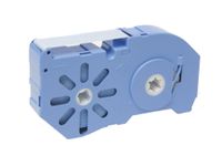 CLETOP-S 14110700 Replacement Cartridge Refill - Blue Tape