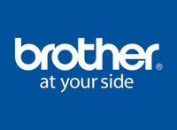Brother MFC 9970cdw Toner Cartridge (Black, 1-Pack)