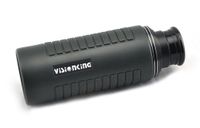 Visionking Monoculars 12x30 Monocular Telescope Portable Super High Power