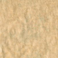 Entertaining with Caspari 9695RC Antique Gold Leaf Foil Continuous Roll of Gift Wrapping Paper, 8', 1-Roll, Multicolored