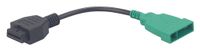 OTC (3825-20) Pegisys Adapter for Nissan 1