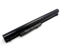 Tesurty New Replacement 14.8V Battery for HP 15-D092SR 15-D095NR 15-D097NR 15-D098NR 15-D099NR 15-D100 15-D101TX 15-D102TX 15-D103TX 14-D034LA Laptop