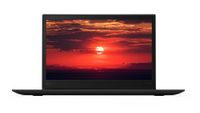Lenovo Thinkpad X1 Yoga 3rd Gen 2-in-1 Ultrabook, 14in WQHD (2560x1440) Touchscreen, Intel Core i7-8650U, 16GB RAM, 512GB PCIe SSD, Fingerprint Reader, Windows 10 Pro (Renewed)