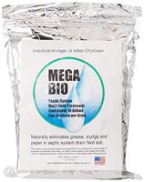 Mega Bio