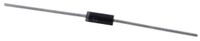 NTE Electronics NTE5161A Zener Diode, Axial Leaded, 5% Tolerance, 5W, 150V