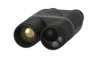 American Technology Network Corp. ATN BINOX 4T 640 2.5-25X Thermal Binocular