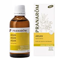 Huile vgtale argan 50 ml by Pranarom