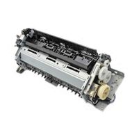 New RM2-6431 Fuser Assembly 110V for HP M452/M477 Series M452nw M477fnw Fuser Unit Simplex Models Only (Renewed)