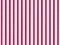 Trendy Multi-Color Polka Dots Art DIY Crafts Tissue Paper for Gift Wrapping 20"X30" 5 Sheets