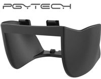 PGYTECH Huaye Mavic Mini Lens Hood Protective Cover Gimbal Camera Sun Shade Protector Compatible with DJI Mavic Mini Drone Accessories