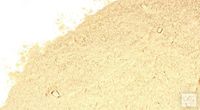 Whole Ginseng Root (Panax Quinquefolium), 4 Ounces
