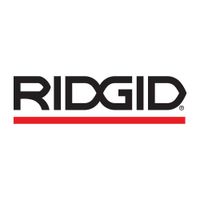 Ridgid 54135 Model 87 ACSR Cable Trimmer