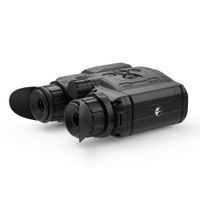 Pulsar Accolade LRF XP50 Thermal Binocular