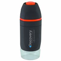 DX Mini Handheld Digital Microscope