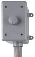 Russound WALTx-2 Weatherproof Volume Control