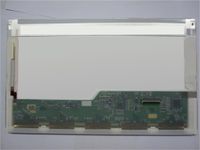 Brand New 8.9" WSVGA Glossy Laptop LED Screen For Acer One ZG5