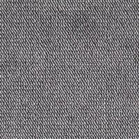 Cambridge Medium/Large Lift Chair PR-401-MLA by Golden Technologies with Sterling Fabric (stock)