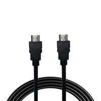 Fiber Hdmi Cable 4k HDR High-Speed