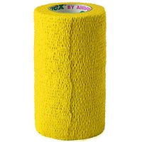 Co-Flex 4" Yellow