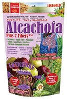 Alcachofa Plus 7 Fibers