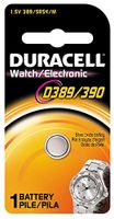 DURA 1.5V 389 Battery