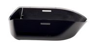 Lowrance 000-10978-001 HDI Transducer Trolling Motor Adapter