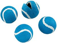 Walker Tennis Balls Set of 4