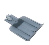 RM1-0659 Paper Output Tray for HP 1018 1020 1010 1012 1015 1022 Paper Delivery Tray