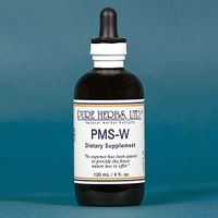 PMS-W