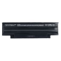 Bay Valley Parts Battery for Dell J1KND, Inspiron N5010 N5030 N5040 N5050 N7010 N7110 N4010 N4110 M5030 M5010 M5110 3520, Vostro 3450 3550 3750 Notebook Laptop Battery 12 Months Warranty [Li-ion 6-Cel