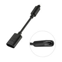 Loyeenha 4.7" 12CM Audio Optical to HDMI Output Adapter for Polk Audio Signa S2 Sound Bar 