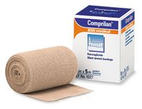 Comprilan 6cm X 5m (2.4 ) Each Roll