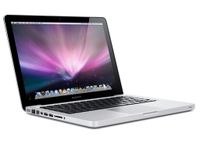 Apple 15.4in MacBook Pro with Retina display quad-core Intel Core i7 2.8GHz, 16GB RAM, 768GB flash storage ME698LL/A (VERSION 2013) (Renewed)